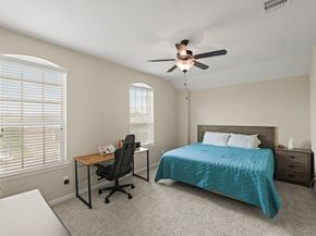 31796 Chapel Rock Lane, Spring TX 77386