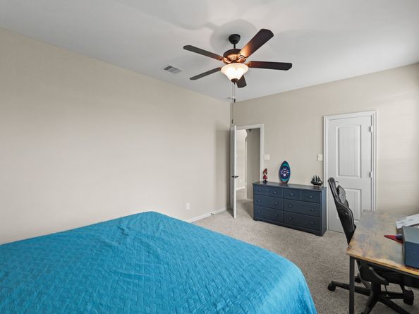 31796 Chapel Rock Lane, Spring TX 77386
