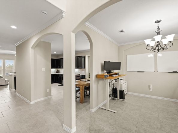 31796 Chapel Rock Lane, Spring TX 77386