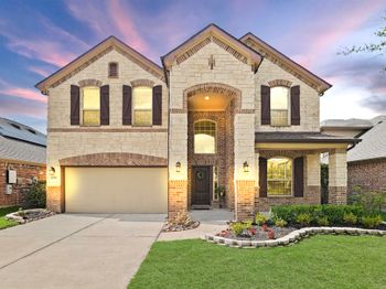 31796 Chapel Rock Lane
