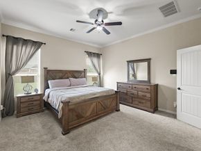 31796 Chapel Rock Lane, Spring TX 77386