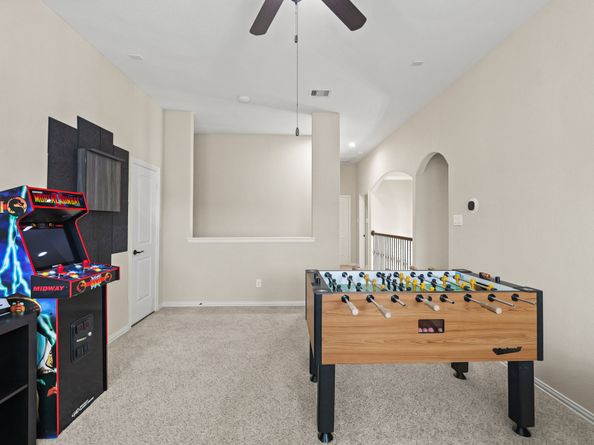 31796 Chapel Rock Lane, Spring TX 77386