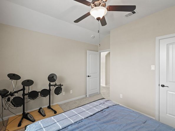 31796 Chapel Rock Lane, Spring TX 77386