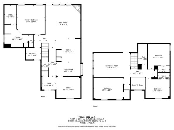 31796 Chapel Rock Lane, Spring TX 77386