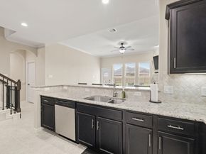 31796 Chapel Rock Lane, Spring TX 77386