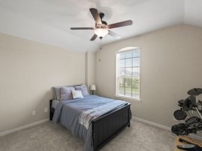 31796 Chapel Rock Lane, Spring TX 77386