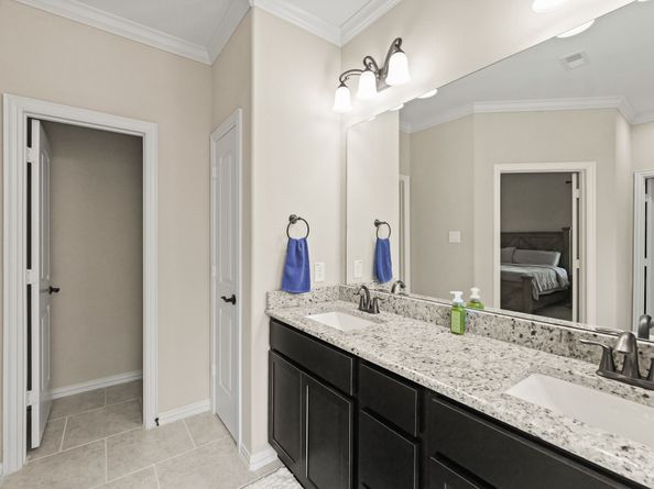 31796 Chapel Rock Lane, Spring TX 77386