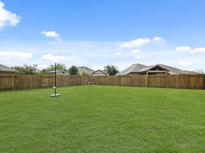 31796 Chapel Rock Lane, Spring TX 77386