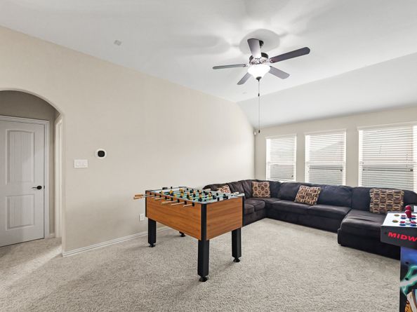 31796 Chapel Rock Lane, Spring TX 77386