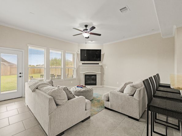 31796 Chapel Rock Lane, Spring TX 77386
