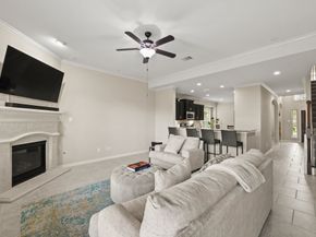 31796 Chapel Rock Lane, Spring TX 77386