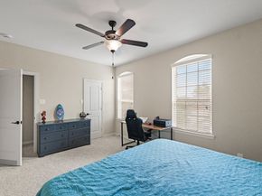 31796 Chapel Rock Lane, Spring TX 77386