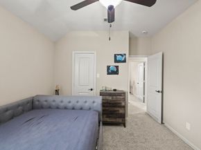 31796 Chapel Rock Lane, Spring TX 77386