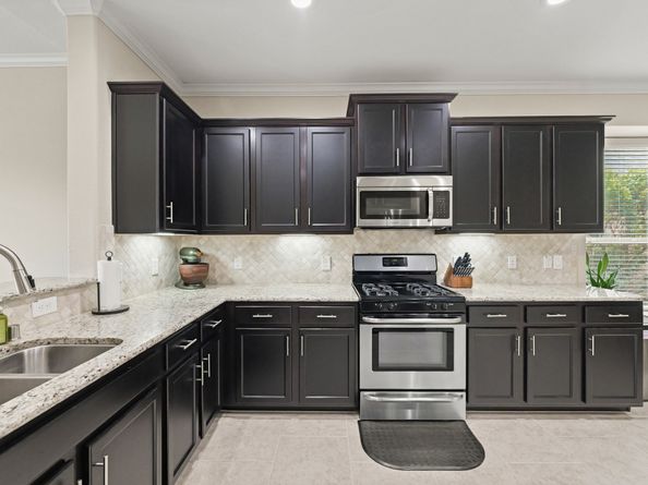 31796 Chapel Rock Lane, Spring TX 77386