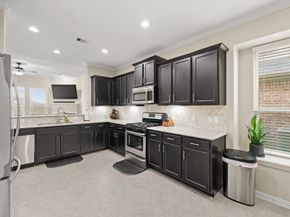 31796 Chapel Rock Lane, Spring TX 77386