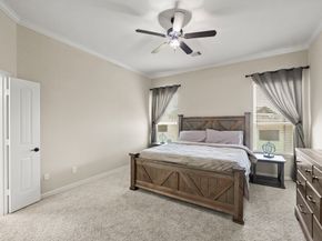 31796 Chapel Rock Lane, Spring TX 77386