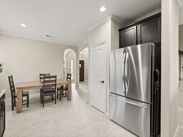 31796 Chapel Rock Lane, Spring TX 77386