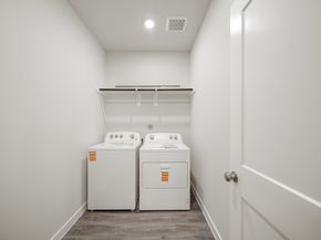 16756 Moss Lane, Porter TX 77365