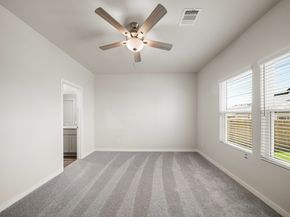 16756 Moss Lane, Porter TX 77365
