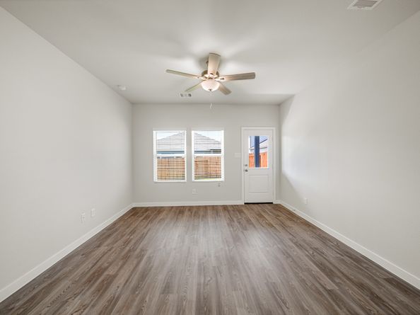 16756 Moss Lane, Porter TX 77365