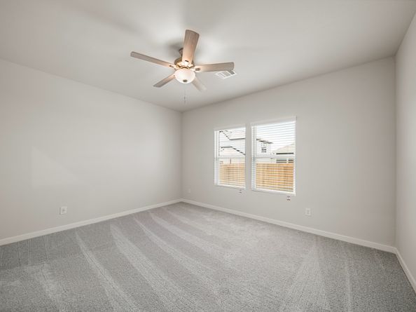16756 Moss Lane, Porter TX 77365