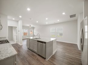 16756 Moss Lane, Porter TX 77365