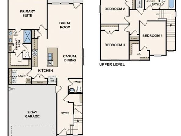 16756 Moss Lane, Porter TX 77365