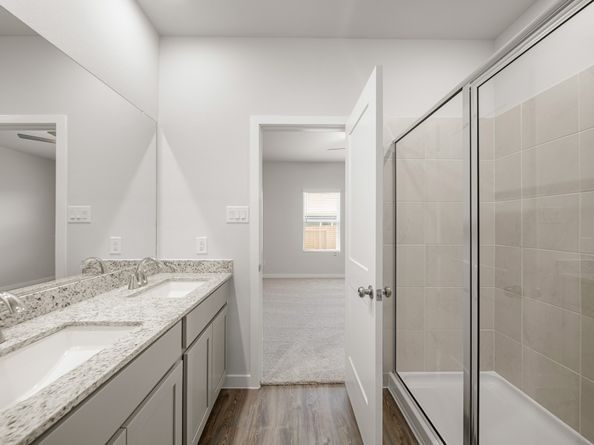 16756 Moss Lane, Porter TX 77365