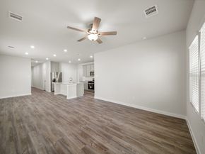 16756 Moss Lane, Porter TX 77365