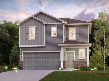 16756 Moss Lane