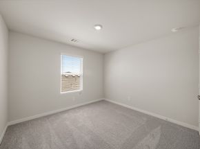 16756 Moss Lane, Porter TX 77365