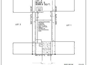 16756 Moss Lane, Porter TX 77365