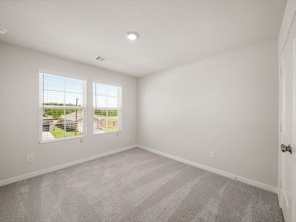 16756 Moss Lane, Porter TX 77365
