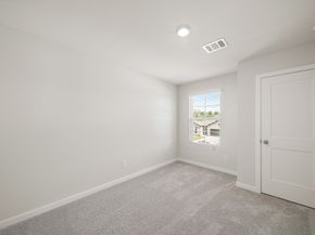 16756 Moss Lane, Porter TX 77365