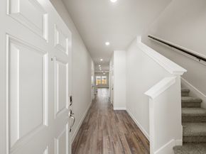 16756 Moss Lane, Porter TX 77365