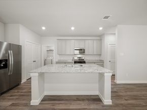 16756 Moss Lane, Porter TX 77365