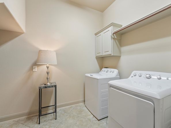 82 Mill Point Place, The Woodlands TX 77380