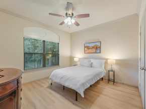 82 Mill Point Place, The Woodlands TX 77380