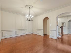 82 Mill Point Place, The Woodlands TX 77380