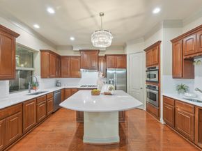 82 Mill Point Place, The Woodlands TX 77380