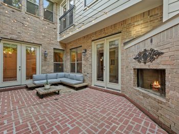82 Mill Point Place