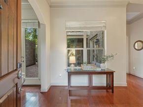 82 Mill Point Place, The Woodlands TX 77380