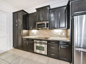 2120 Kipling Street 301, Houston TX 77098