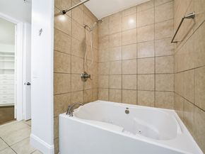 2120 Kipling Street 301, Houston TX 77098