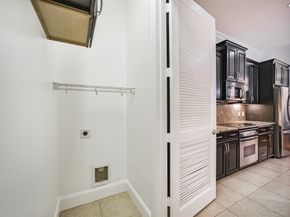 2120 Kipling Street 301, Houston TX 77098
