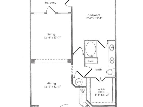2120 Kipling Street 301, Houston TX 77098