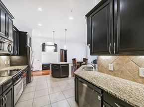 2120 Kipling Street 301, Houston TX 77098