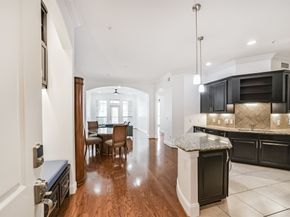 2120 Kipling Street 301, Houston TX 77098