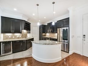 2120 Kipling Street 301, Houston TX 77098
