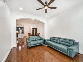 2120 Kipling Street 301, Houston TX 77098